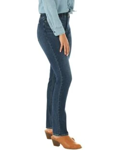 Lee Sales Shop -Lee Sales 714w9bhJTsL. AC SR736920