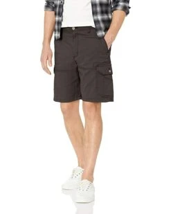 Lee Men's Extreme Motion Swope Cargo Short | Shorts -Lee Sales 716dZczOrnL. AC SR736920