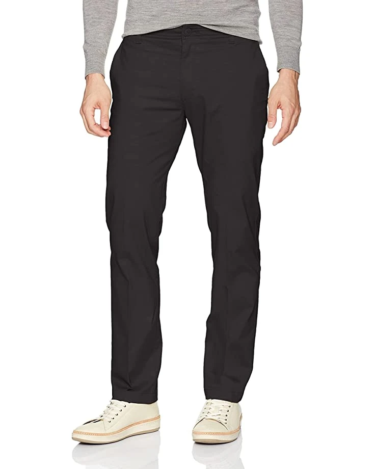 Lee Men's Performance Series Extreme Comfort Slim Pant | Pants 1 Lee Men's Performance Series Extreme Comfort Slim Pant | Pants