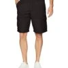 Lee Men's Extreme Motion Swope Cargo Short | Shorts