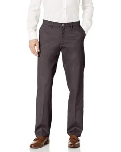 Lee Men's Total Freedom Stretch Relaxed Fit Flat Front Pant | Pants 10 Lee Men's Total Freedom Stretch Relaxed Fit Flat Front Pant | Pants -Lee Sales 717z87HDc4L. AC SR736920