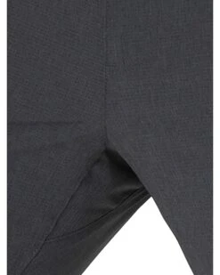 Lee Men's Performance Series Airflow Slim Fit 5 Pocket Pant | Pants 9 Lee Men's Performance Series Airflow Slim Fit 5 Pocket Pant | Pants -Lee Sales 7189 KZlm4L. AC SR736920