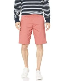 Lee Men's Performance Series Extreme Comfort Short | Shorts 21 Lee Men's Performance Series Extreme Comfort Short | Shorts -Lee Sales 718ITiCn5XL. AC SR736920