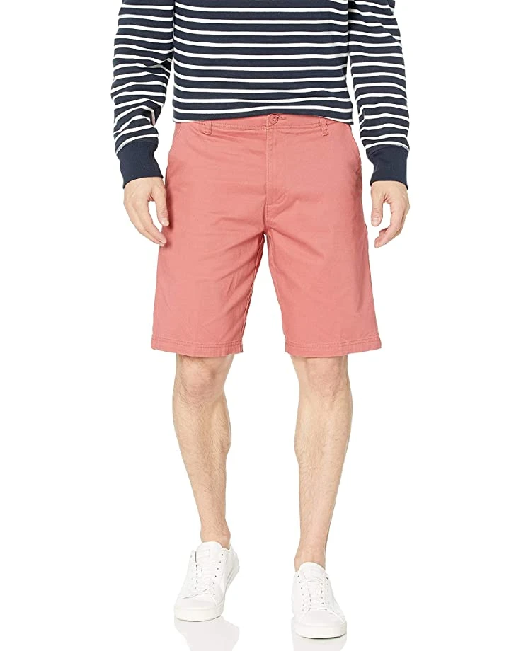 Lee Men's Performance Series Extreme Comfort Short | Shorts 8 Lee Men's Performance Series Extreme Comfort Short | Shorts - Image 8