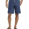 Lee Men's Carpenter Jean Short | Shorts