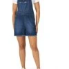 Lee 5" Shortall Relaxed Fit | Shorts