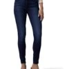Lee Sculpting Slim Fit Skinny Leg Mid-Rise | Jeans