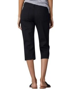 Lee Relaxed Fit Capri | Jeans 8 Lee Relaxed Fit Capri | Jeans -Lee Sales 71ADoGgdAML. AC SR736920
