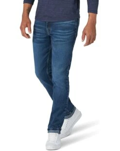 Lee Men's Premium Flex Denim Classic Fit | Jeans -Lee Sales 71Au346PWqL. AC SR736920