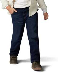 Lee Boy Proof Regular Fit Straight Leg Jean | Jeans -Lee Sales 71AwKj9X8vL. AC SR736920