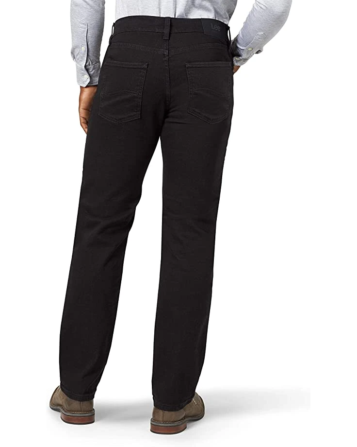 71BjFNnQhtL._AC_SR736920_.jpg Lee Riders Indigo Men's Big & Tall Regular Fit Jean | Jeans -Lee Sales 71BjFNnQhtL. AC SR736920