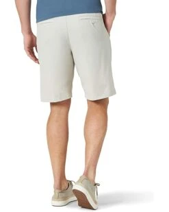 Lee Men's Performance Series Air-Flow Short | Shorts -Lee Sales 71Bqi8qR7PL. AC SR736920