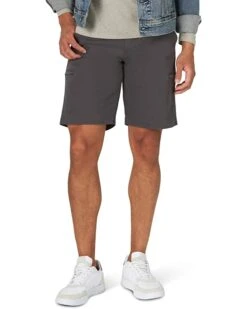 Lee Men's Performance Series Extreme Comfort Welt Cargo Short | Shorts