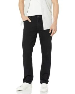 Lee Men's Premium Flex Denim Regular Fit | Jeans -Lee Sales 71CH2F58L. AC SR736920