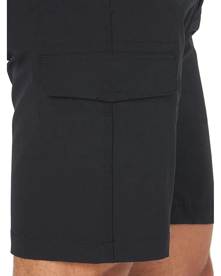Lee Men's Performance Series Tri-Flex Welt Cargo Short | Shorts 2 Lee Men's Performance Series Tri-Flex Welt Cargo Short | Shorts - Image 2
