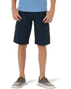 Lee Boys' Westport Cargo Short | Shorts -Lee Sales 71CnODYTLvL. AC SR736920