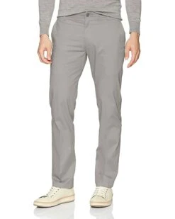 Lee Men's Performance Series Extreme Comfort Slim Pant | Pants 9 Lee Men's Performance Series Extreme Comfort Slim Pant | Pants -Lee Sales 71CypbtuarL. AC SR736920