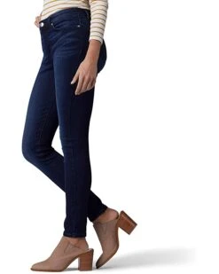 Lee Sculpting Slim Fit Skinny Leg Mid-Rise | Jeans -Lee Sales 71EiRSgcsL. AC SR736920
