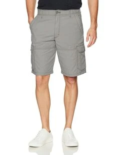 Lee Men's Extreme Motion Swope Cargo Short | Shorts -Lee Sales 71ElHgQe6WL. AC SR736920