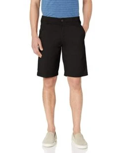 Lee Men's Big & Tall Performance Series Extreme Comfort Short | Shorts