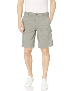 Lee Men's Performance Series Extreme Comfort Tech Cargo Short | Shorts 2 Lee Men's Performance Series Extreme Comfort Tech Cargo Short | Shorts -Lee Sales 71FoBL4U8L. AC SR736920