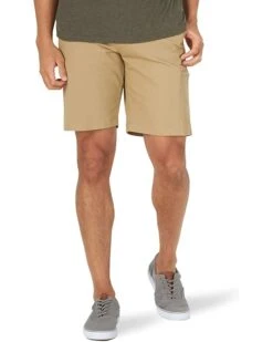 Lee Men's Performance Series Extreme Comfort Welt Cargo Short | Shorts 18 Lee Men's Performance Series Extreme Comfort Welt Cargo Short | Shorts -Lee Sales 71Fvphro3L. AC SR736920