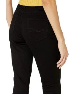 Lee Sculpting Slim Fit Skinny Leg Mid-Rise | Jeans -Lee Sales 71G5NFsB0nL. AC SR736920