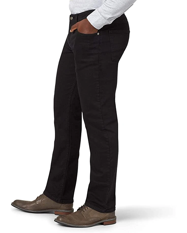 71GYc7fPcCL._AC_SR736920_.jpg Lee Riders Indigo Men's Big & Tall Regular Fit Jean | Jeans -Lee Sales 71GYc7fPcCL. AC SR736920