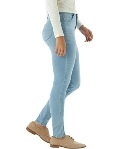 Lee Sales Shop -Lee Sales 71H0nSuiZGL. AC SR736920