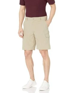 Lee Men's Performance Series Air-Flow Cargo Short | Shorts