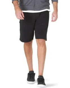 Lee Men's Big & Tall Performance Series Extreme Comfort Welt Cargo Short | Shorts 7 Lee Men's Big & Tall Performance Series Extreme Comfort Welt Cargo Short | Shorts -Lee Sales 71IbnEyseL. AC SR736920