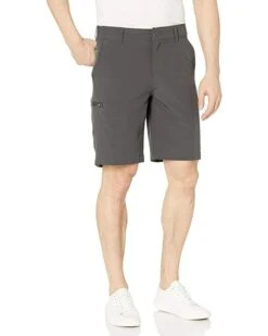 Lee Men's Performance Series Tri-Flex Short | Shorts 8 Lee Men's Performance Series Tri-Flex Short | Shorts -Lee Sales 71IkyY2 6lL. AC SR736920