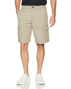 Lee Men's Extreme Motion Swope Cargo Short | Shorts -Lee Sales 71Iq5UEpwrL. AC SR736920