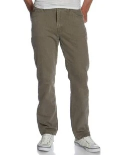 Lee Men's Big & Tall Regular Fit Straight Leg Jean | Jeans -Lee Sales 71J2OGILi6L. AC SR736920 1