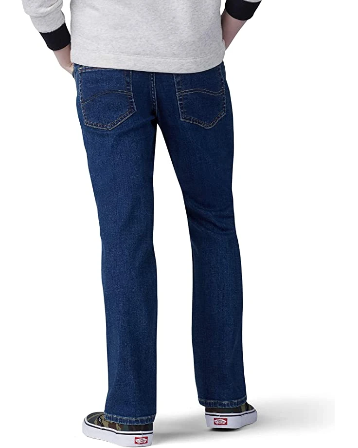 71JZJ3EQuaL._AC_SR736920_.jpg Lee Boys' Performance Series Extreme Comfort Slim Fit Jean | Jeans -Lee Sales 71JZJ3EQuaL. AC SR736920