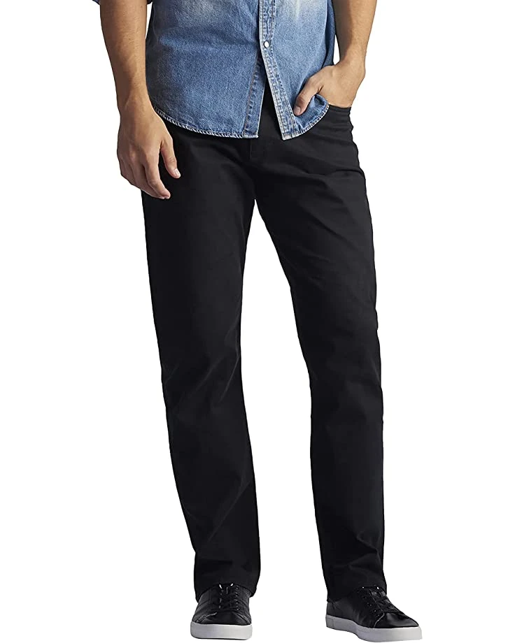 71JZTNpJGL._AC_SR736920_.jpg Lee Men's Performance Series Extreme Motion Straight Fit Tapered Leg Jean | Jeans -Lee Sales 71JZTNpJGL. AC SR736920