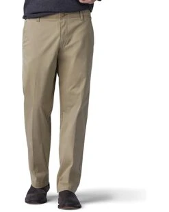 Lee Men's Performance Series Extreme Comfort Straight Fit Pant | Pants 17 Lee Men's Performance Series Extreme Comfort Straight Fit Pant | Pants -Lee Sales 71Jtzt1uMgL. AC SR736920