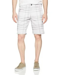 Lee Men's Performance Series Extreme Comfort Short | Shorts 27 Lee Men's Performance Series Extreme Comfort Short | Shorts -Lee Sales 71KtuIMfbLL. AC SR736920