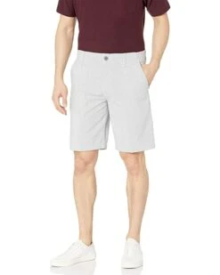 Lee Men's Performance Series Extreme Comfort Short | Shorts 18 Lee Men's Performance Series Extreme Comfort Short | Shorts -Lee Sales 71MBv4C3XDL. AC SR736920