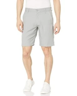 Lee Men's Performance Series Extreme Comfort MVP Flat Front Short | Shorts 11 Lee Men's Performance Series Extreme Comfort MVP Flat Front Short | Shorts -Lee Sales 71MXy9ZtegL. AC SR736920