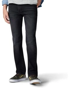 Lee Boys' Performance Series Extreme Comfort Slim Fit Jean | Jeans