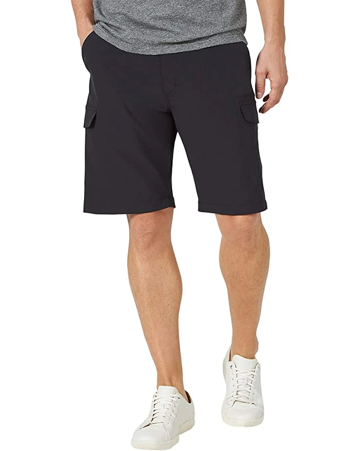 Lee Men's Big & Tall Performance Series Tri-Flex Cargo Short | Shorts 1 Lee Men's Big & Tall Performance Series Tri-Flex Cargo Short | Shorts