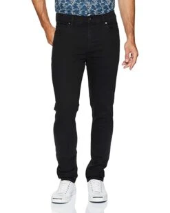 Lee Men's Modern Series Skinny Jean | Jeans