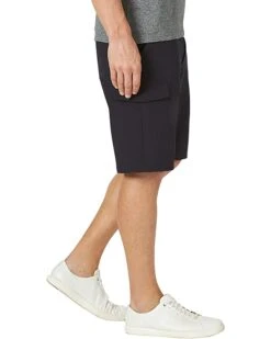 Lee Men's Big & Tall Performance Series Tri-Flex Cargo Short | Shorts 11 Lee Men's Big & Tall Performance Series Tri-Flex Cargo Short | Shorts -Lee Sales 71NMENqE1PL. AC SR736920
