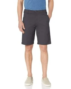 Lee Men's Performance Series Extreme Comfort Short | Shorts 20 Lee Men's Performance Series Extreme Comfort Short | Shorts -Lee Sales 71OD5x8nbpL. AC SR736920