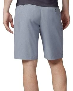 Lee Sales Shop -Lee Sales 71OEJyCGI7L. AC SR736920