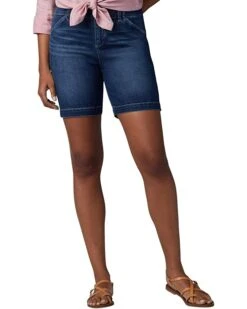 Lee 7'' Chino Walk Shorts -Lee Sales 71OW4QnlUGL. AC SR736920