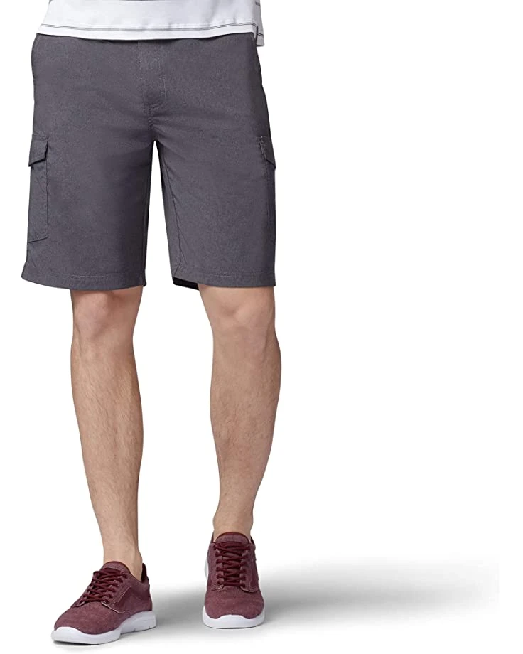 71OWRQ9NaWL._AC_SR736920_.jpg Lee Men's Performance Series Extreme Comfort Tech Cargo Short | Shorts -Lee Sales 71OWRQ9NaWL. AC SR736920