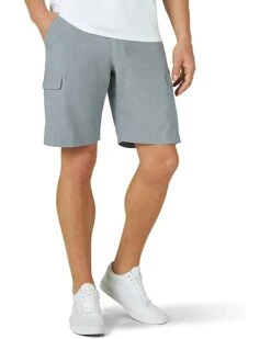 Lee Men's Big & Tall Performance Series Tri-Flex Cargo Short | Shorts 15 Lee Men's Big & Tall Performance Series Tri-Flex Cargo Short | Shorts -Lee Sales 71OkgFhqIAL. AC SR736920