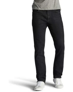 Lee Men's Big & Tall Performance Series Extreme Motion Athletic Fit Tapered Leg Jean | Jeans 7 Lee Men's Big & Tall Performance Series Extreme Motion Athletic Fit Tapered Leg Jean | Jeans -Lee Sales 71PO5mXqY7L. AC SR736920